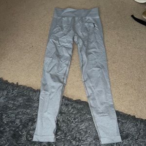 Gymshark high waisted flex leggings